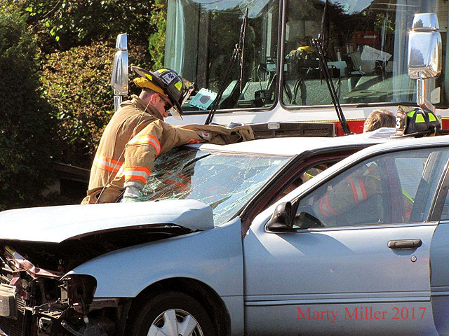 East Greenbush Car Accident East Greenbush Car Accident